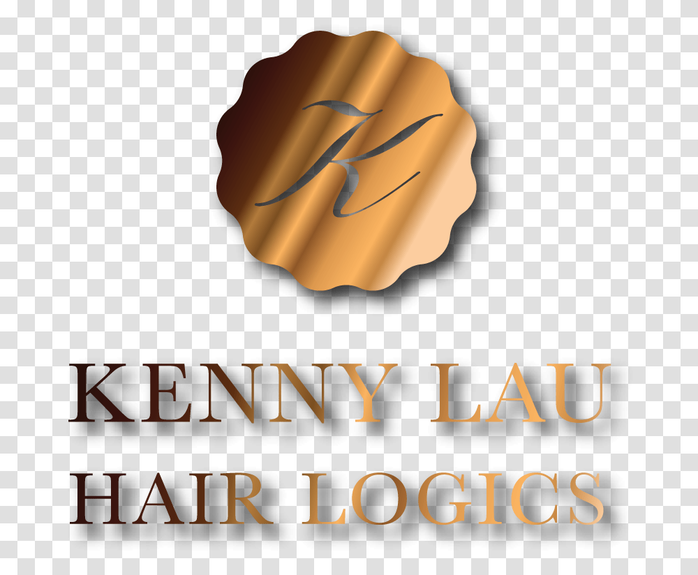 Kennys Graphic Design, Hand, Poster, Advertisement Transparent Png