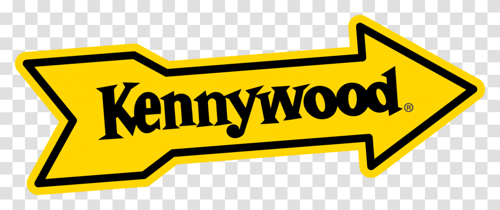 Kennywood Comicon June Ndcomics, Label, Number Transparent Png