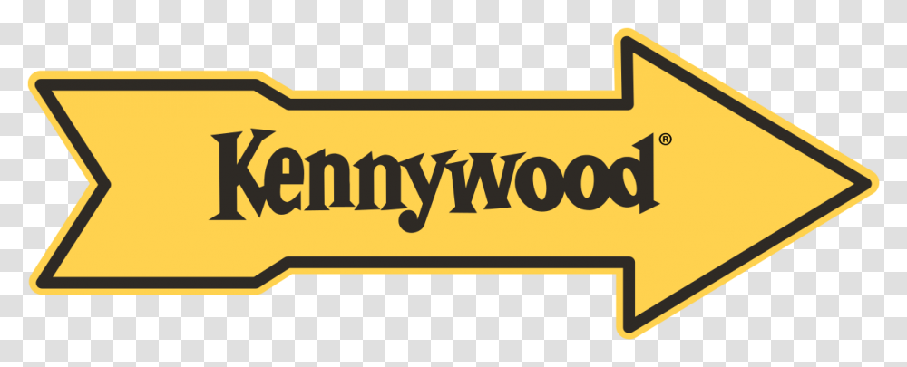 Kennywood Wikipedia Kennywood, Label, Text, Paper, Ticket Transparent Png