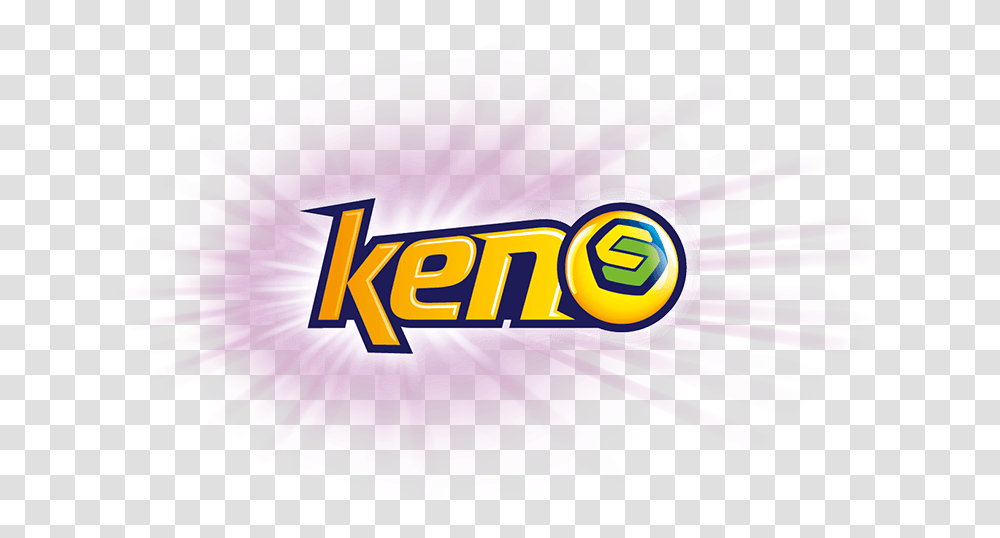 Keno Logo Aap Medianet Australian Associated Press Horizontal, Purple, Airplane, Graphics, Crowd Transparent Png