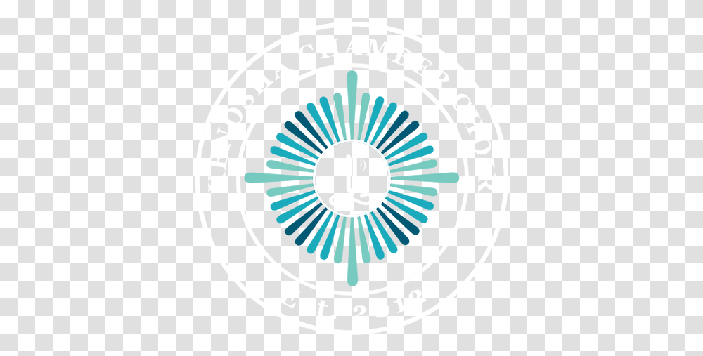 Kenosha Chamber Choir Adipec 2020, Symbol, Chandelier, Lamp, Logo Transparent Png