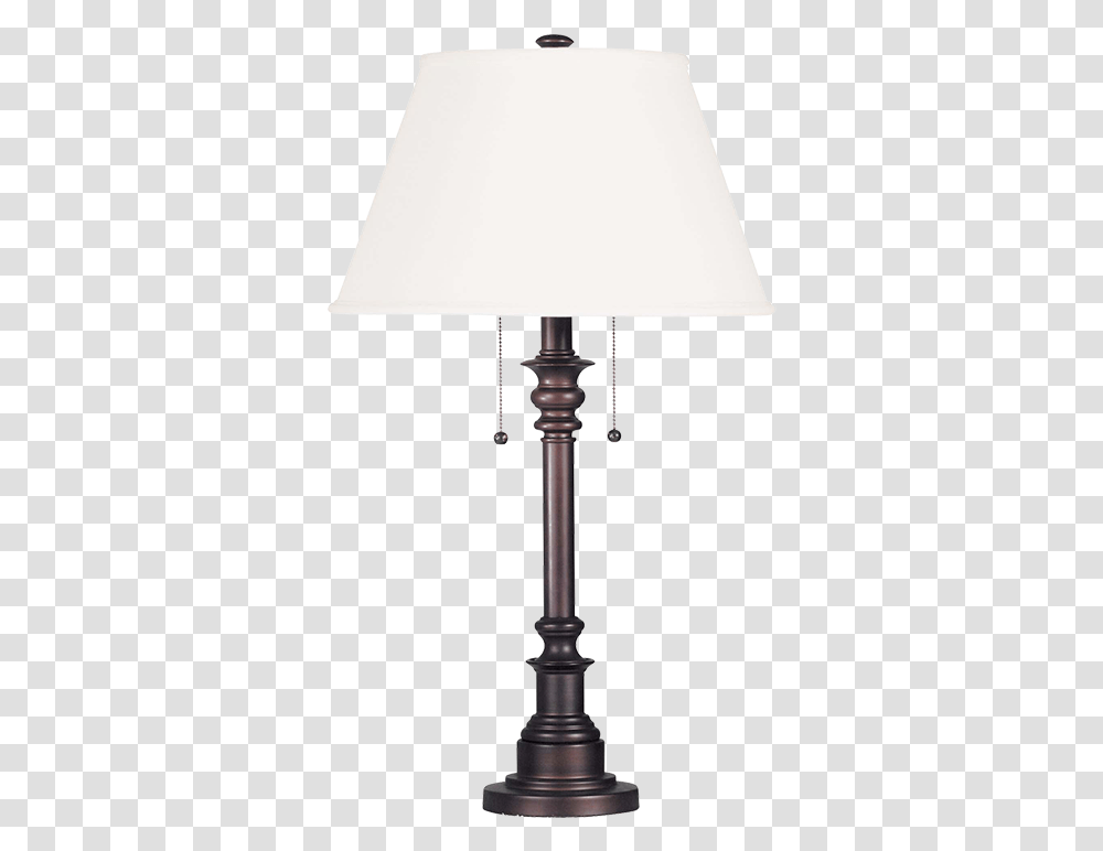Kenroy Home, Lamp, Table Lamp, Lampshade Transparent Png