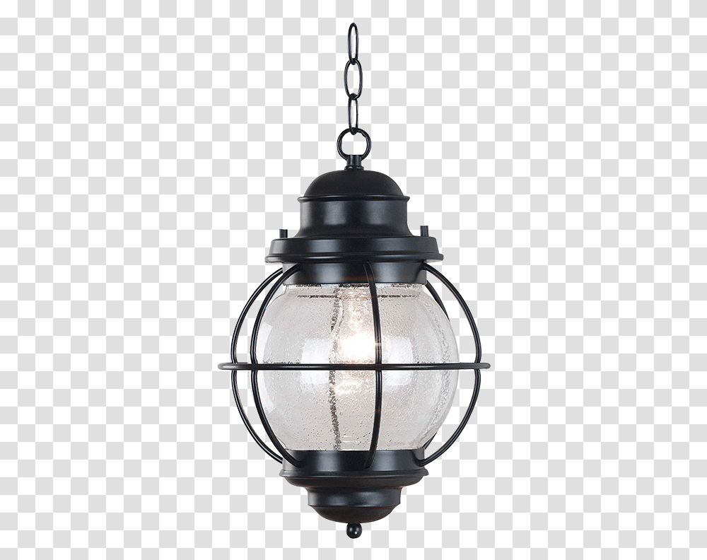 Kenroy Home, Lantern, Lamp, Light Fixture Transparent Png