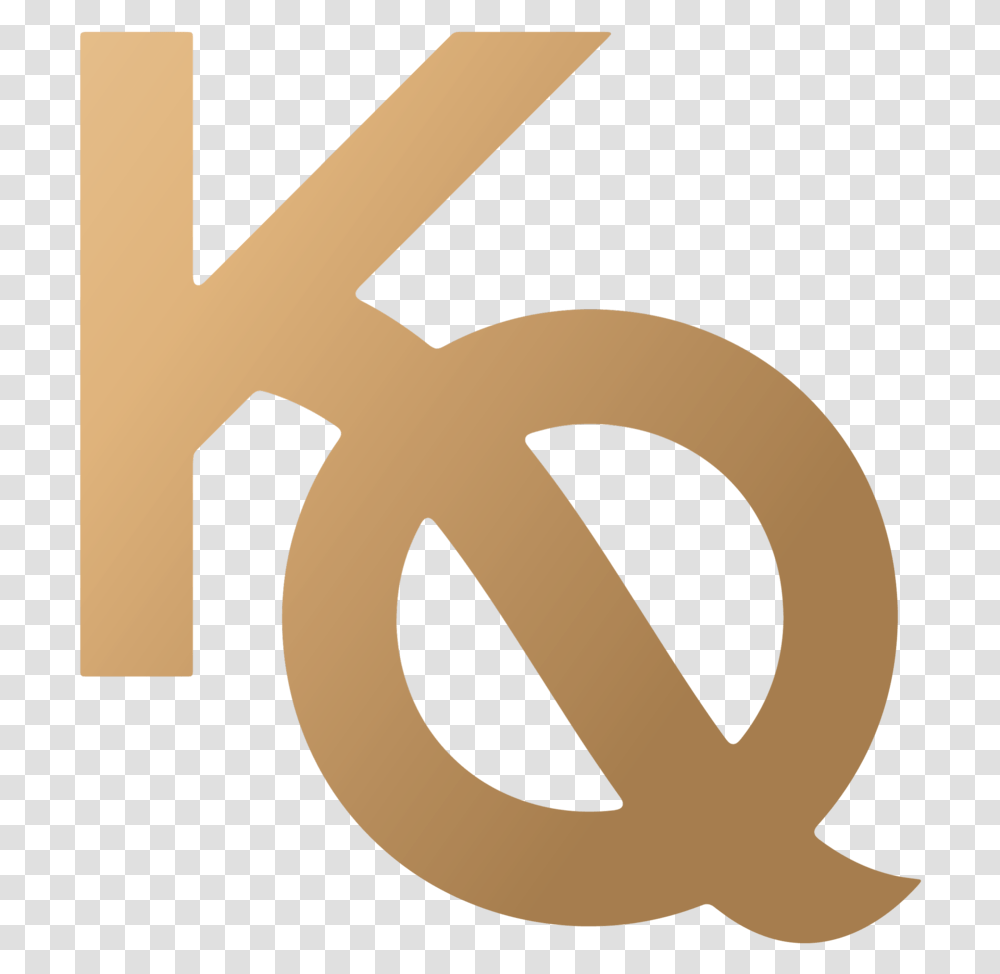 Kensington Quarters To Be Continued Arrow, Key, Cross, Symbol, Axe Transparent Png