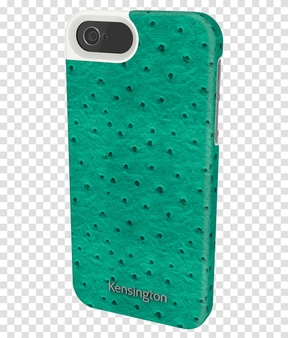 Kensington Vesto Leather Texture Iphone Case Mobile Phone Case, Paper, Towel, Rug, Tissue Transparent Png