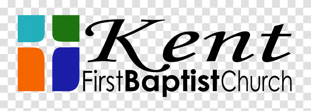 Kent First Baptist Church Sharing Hope Changing Lives, Face, Hand, Alphabet Transparent Png