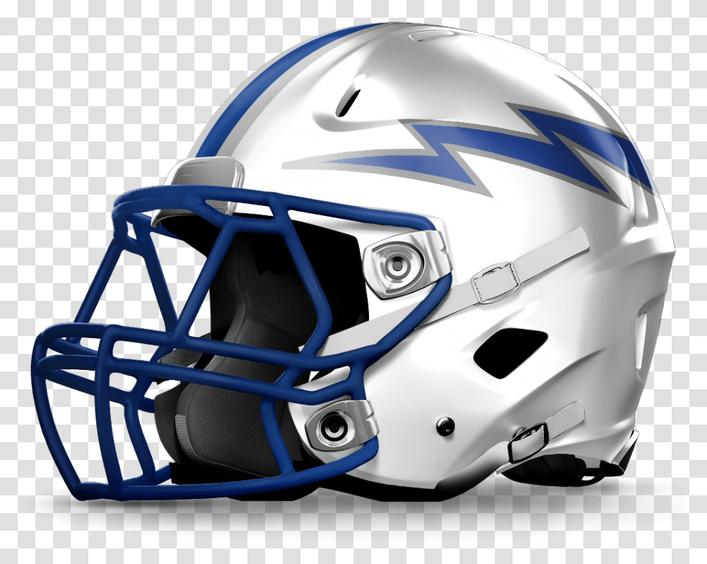 Kent State Football Helmet, Apparel, American Football, Team Sport Transparent Png