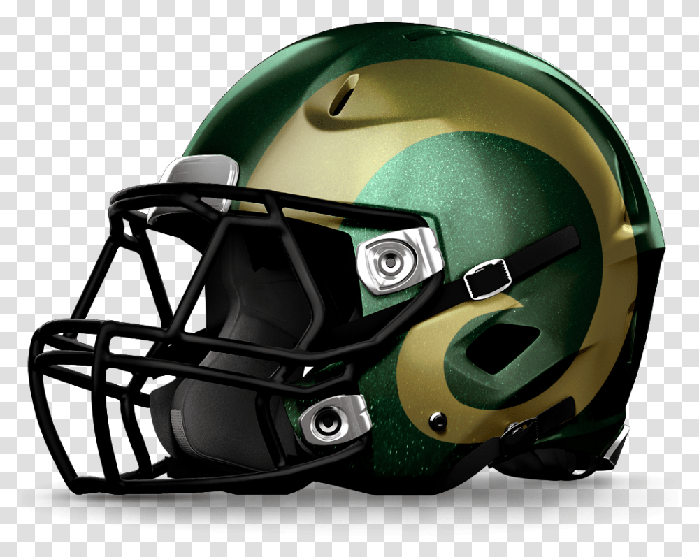 Kent State Football Helmet, Apparel, American Football, Team Sport Transparent Png