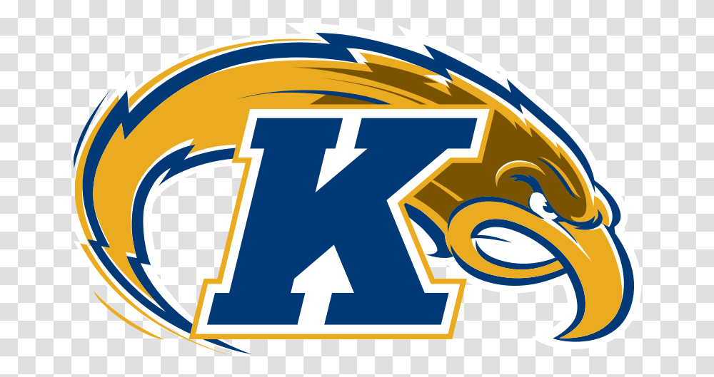 Kent State Golden Flashes College Football Team Roster Fox Kent State, Number, Symbol, Text, Logo Transparent Png