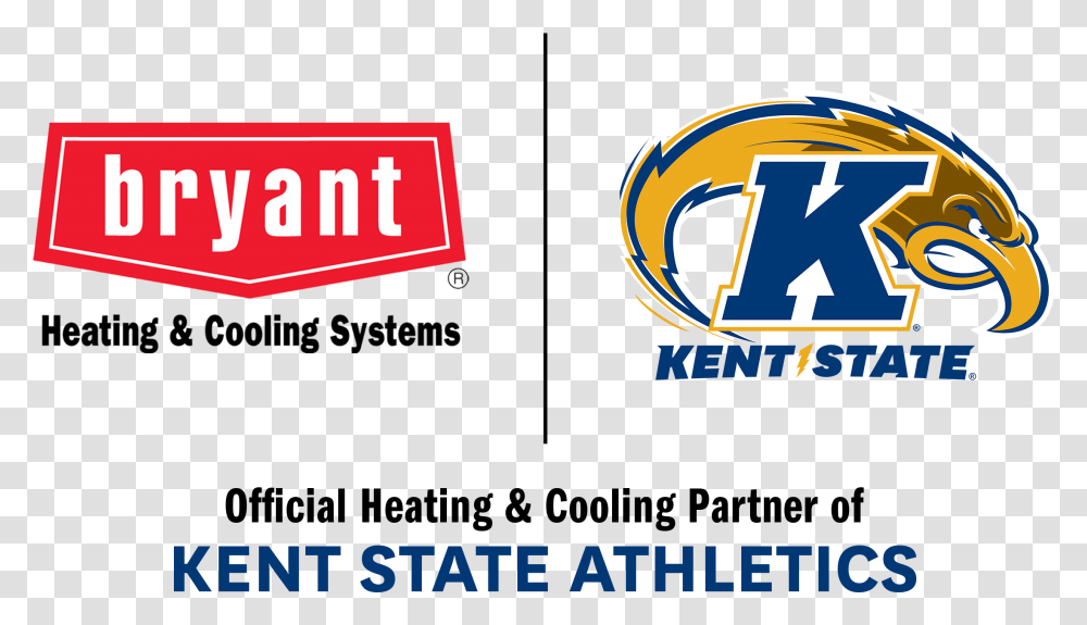 Kent State Golden Flashes, Logo, Chair Transparent Png