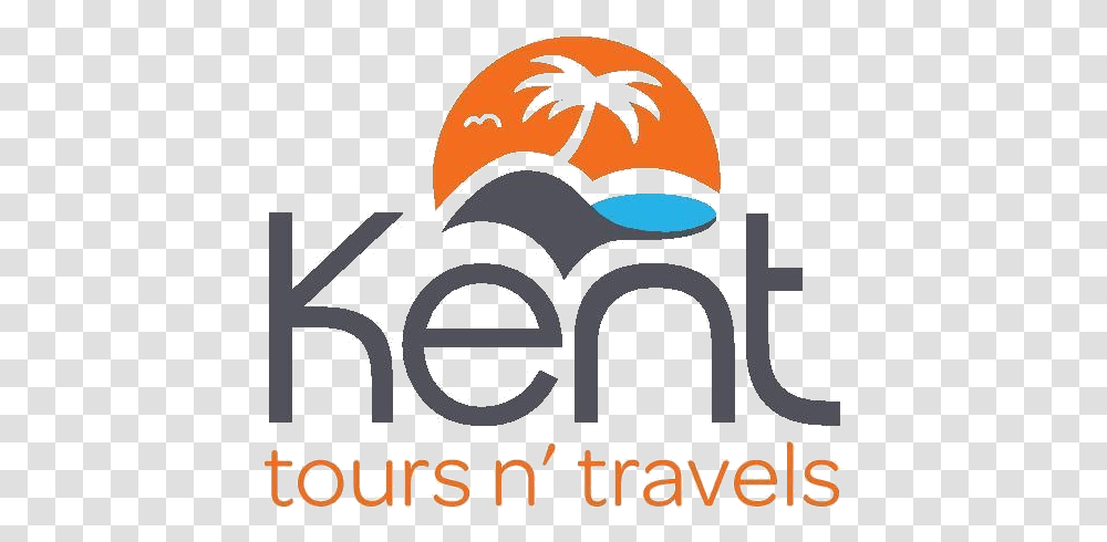 Kent Tours And Travel Graphic Design, Label, Plant, Pumpkin Transparent Png