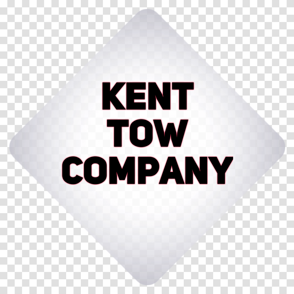 Kent Tow Company & Roadside Assistance Car Lock Out Human Anatomy Coloring Book, Triangle, Symbol, Sign, Label Transparent Png