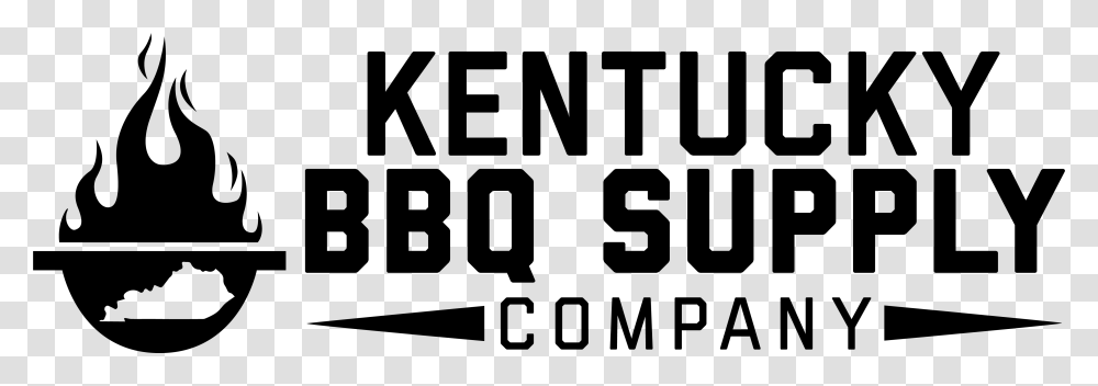 Kentucky Bbq Supply Parallel, Number, Label Transparent Png