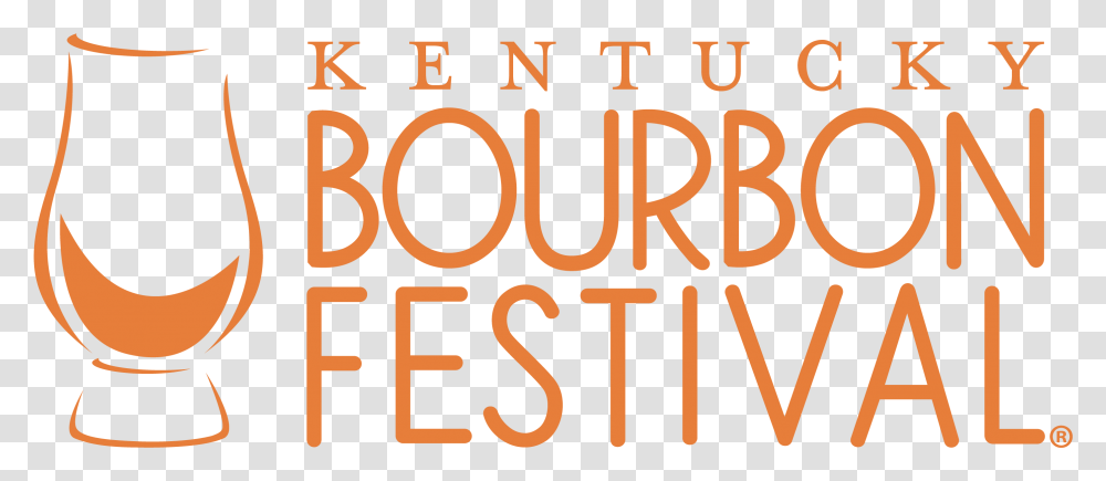 Kentucky Bourbon Festival Unveils New Logo And Important Orthoindy, Text, Alphabet, Word, Number Transparent Png