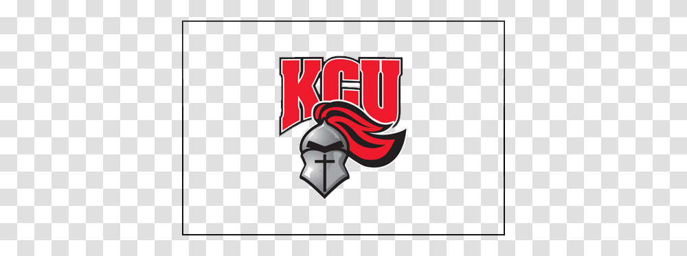 Kentucky Christian School Information, Logo, Trademark, Label Transparent Png