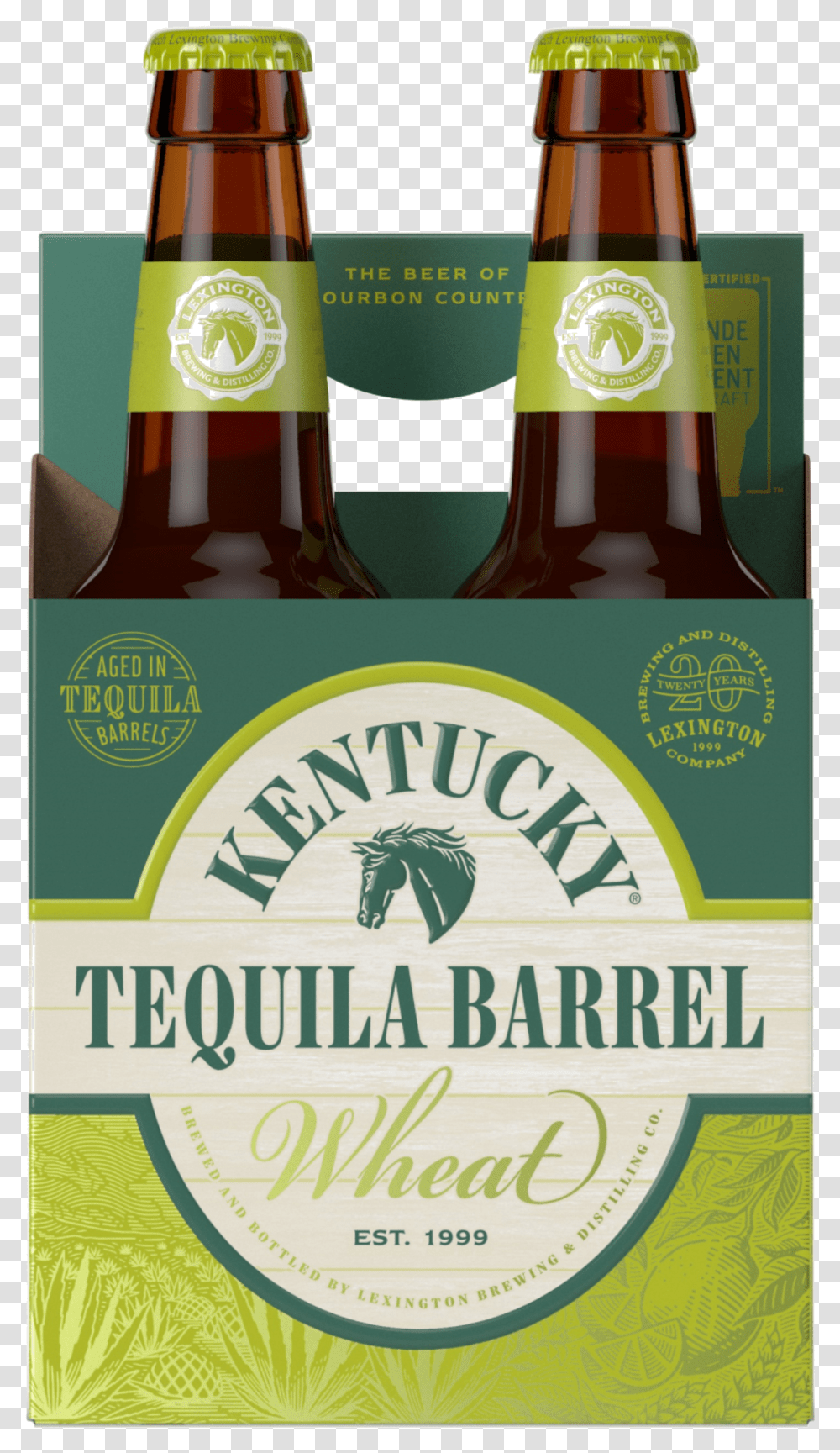Kentucky Coffee Cream Ale, Beer, Alcohol, Beverage, Drink Transparent Png