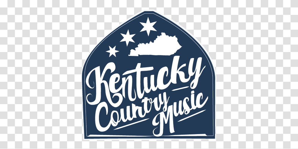 Kentucky Country Music Horizontal, Text, Label, Symbol, Logo Transparent Png