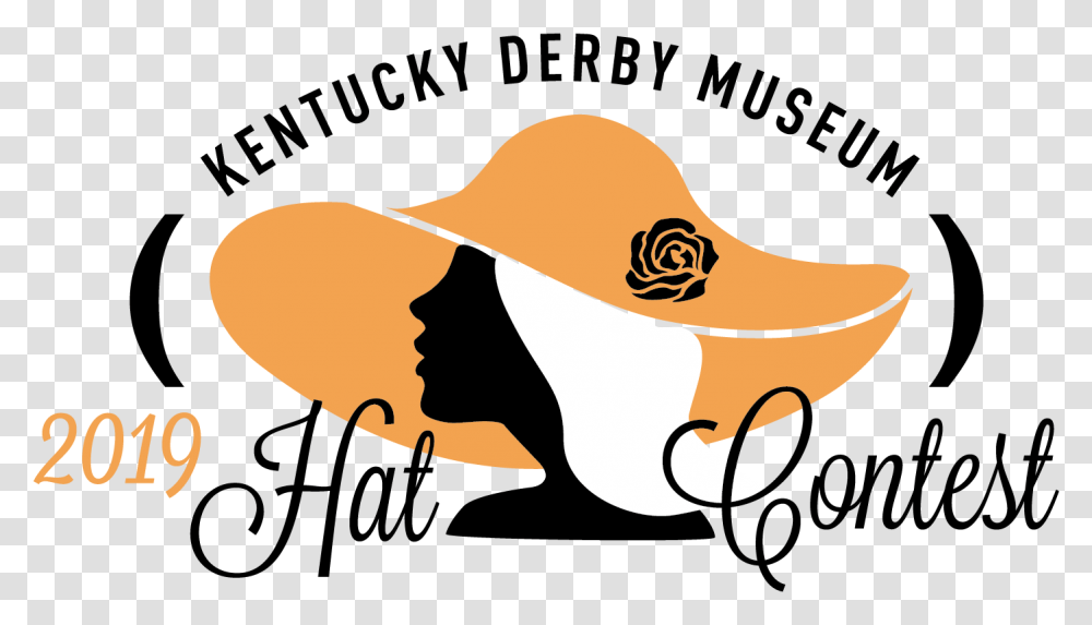 Kentucky Derby 2019 Hats, Apparel, Cowboy Hat, Sun Hat Transparent Png
