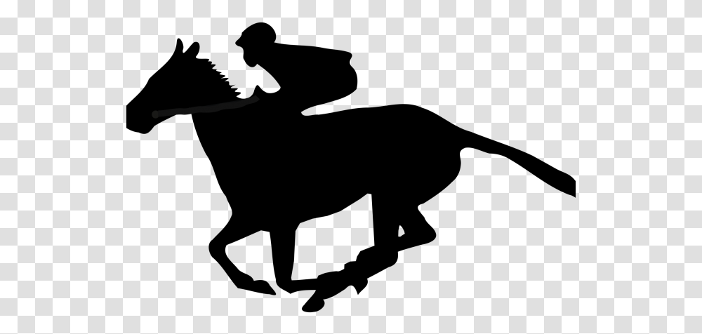 Kentucky Derby Clip Art, Outdoors, Nature, Astronomy, Outer Space Transparent Png