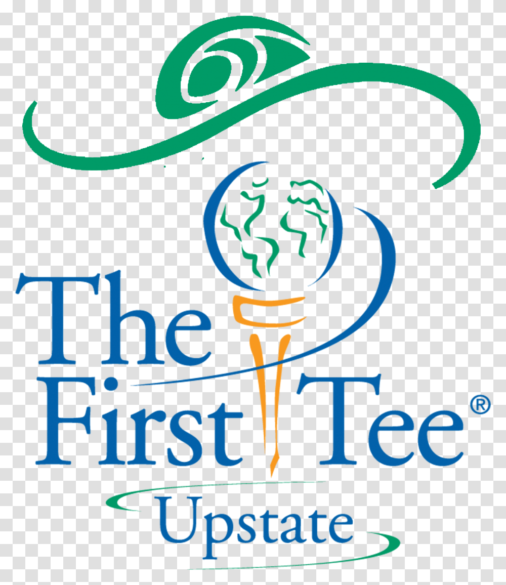 Kentucky Derby Hat Tftupstate Logo Green Graphic Design, Poster, Advertisement, Light Transparent Png