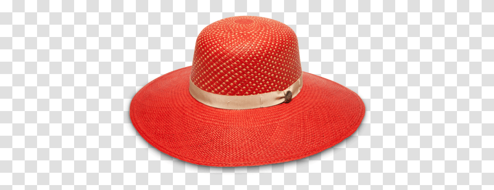 Kentucky Derby Hats, Apparel, Sun Hat, Baseball Cap Transparent Png