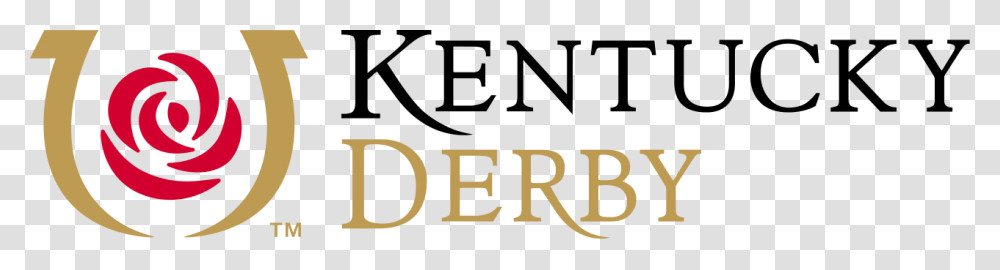 Kentucky Derby Hobbydb, Number, Alphabet Transparent Png