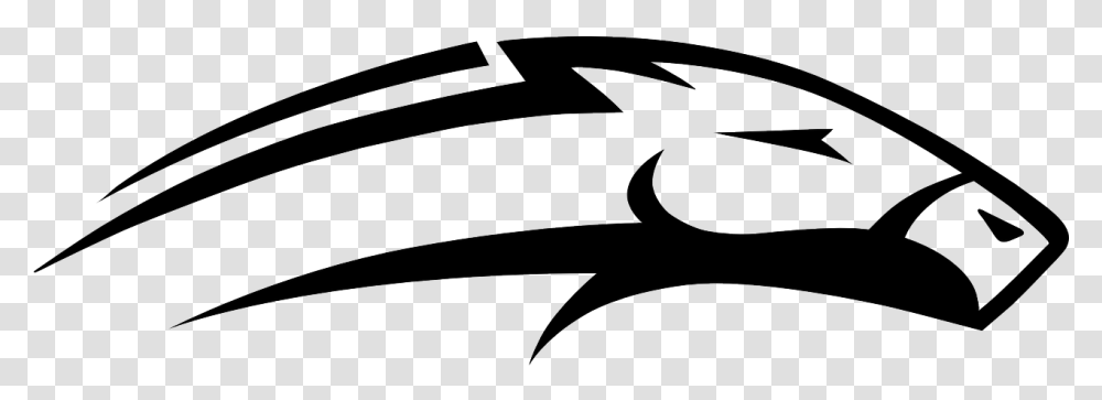 Kentucky Derby Logo 2010, Bow, Animal, Gun Transparent Png