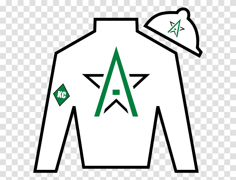 Kentucky Derby Logo 2017, Symbol, Recycling Symbol, Star Symbol, First Aid Transparent Png