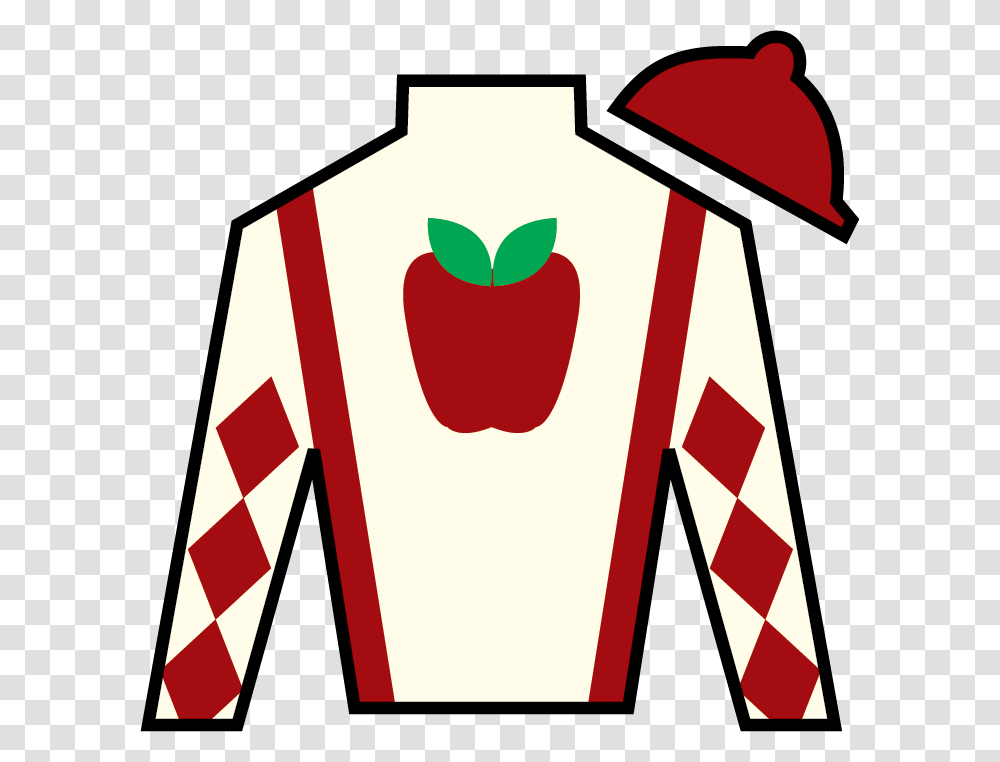 Kentucky Derby Silks Colors And Patterns The Kentucky Derby, Apparel, Sleeve, Shirt Transparent Png