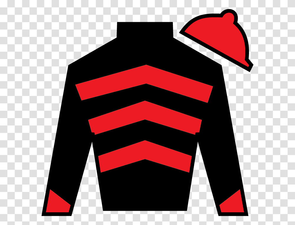 Kentucky Derby Silks In Post Position Order Tdp News Kentucky Derby Silks 2019, Sleeve, Long Sleeve, Pants Transparent Png