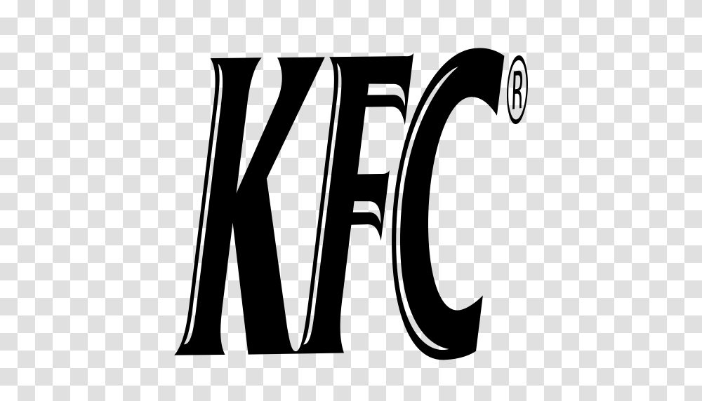 Kentucky Fried Chicken Icon With And Vector Format For Free, Gray, World Of Warcraft Transparent Png
