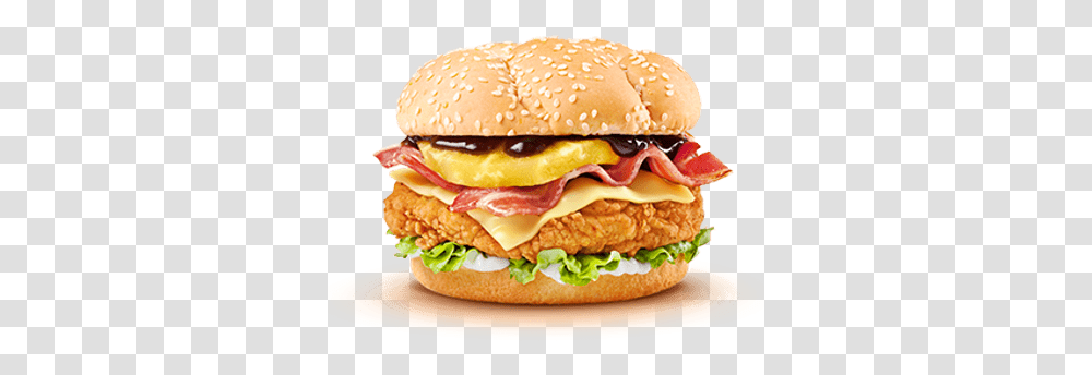 Kentucky Fried Chicken Images Stickpng Does 2000 Calories Look Like In One Meal, Burger, Food, Sandwich Transparent Png