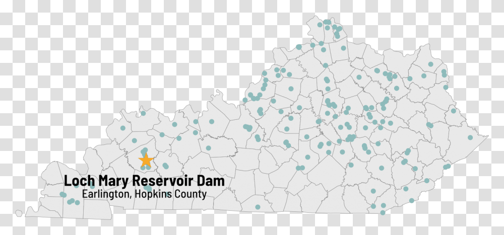 Kentucky Home, Map, Diagram, Plot, Atlas Transparent Png