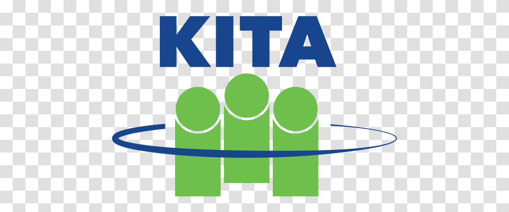 Kentucky Interpreter And Translator Association Graphic Design, Plot Transparent Png