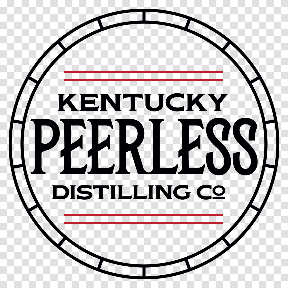 Kentucky, Label, Sticker, Logo Transparent Png