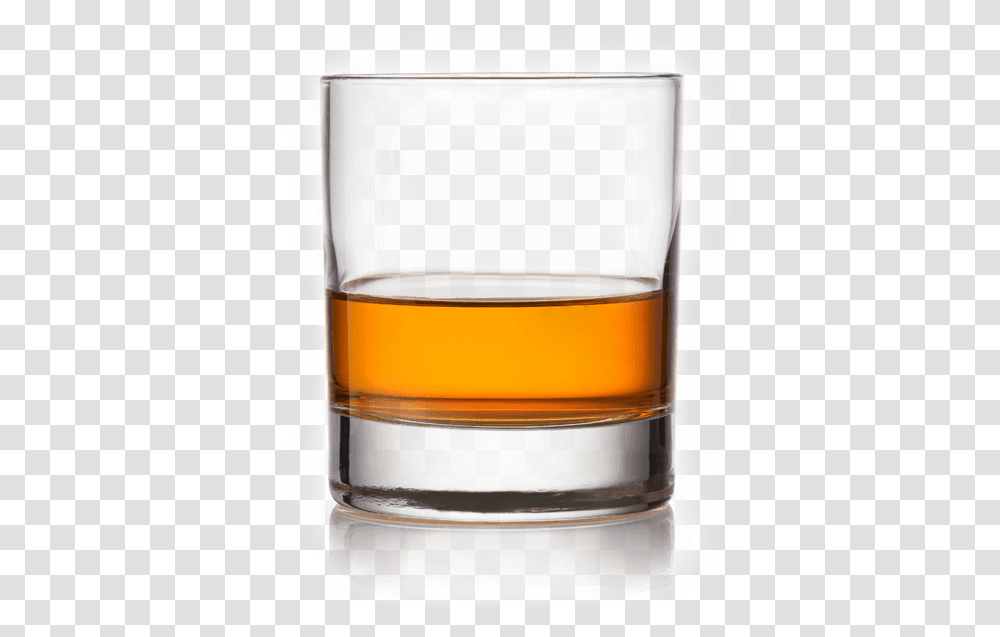 Kentucky Owl Bourbon, Liquor, Alcohol, Beverage, Drink Transparent Png