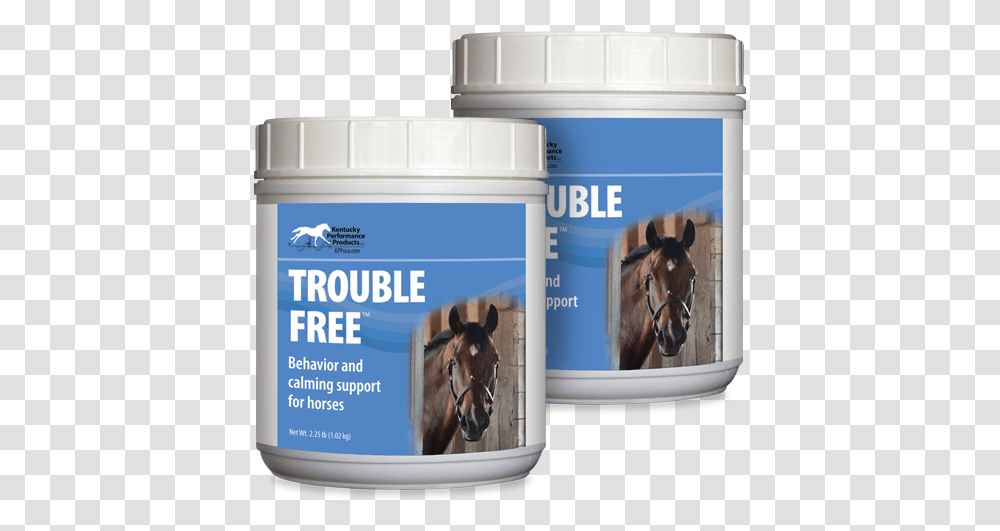 Kentucky Performance Elevate Maintenance Powder Supplement, Horse, Mammal, Animal, Paint Container Transparent Png