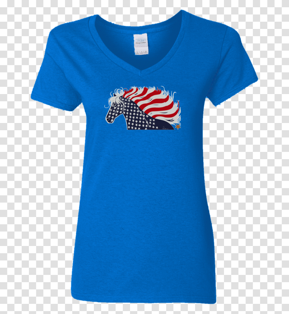 Kentucky Soccer Mom Shirt Soccer Mom Clothing T Shirt, Apparel, T-Shirt Transparent Png