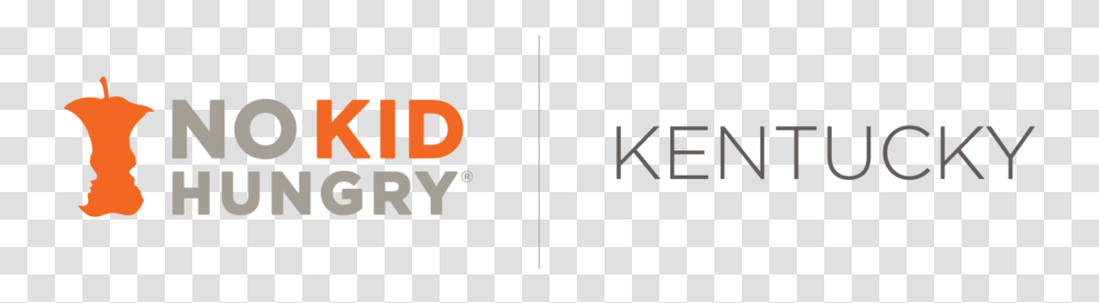 Kentucky, Alphabet, Number Transparent Png