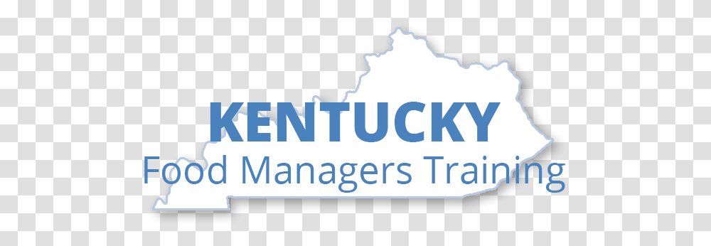 Kentucky Tsc Associates Horizontal, Text, Outdoors, Nature, Sea Transparent Png