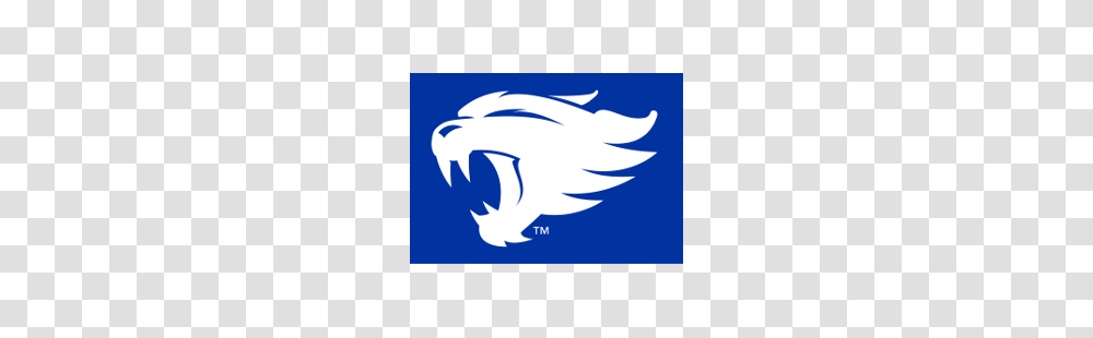 Kentucky Wildcats Alternate Logo Sports Logo History, Animal, Shark, Outdoors Transparent Png
