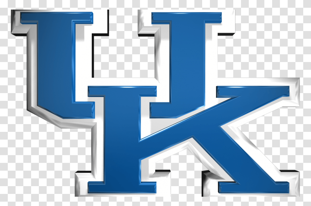 Kentucky Wildcats Clipart Download Kentucky Wildcats, Alphabet, Logo Transparent Png