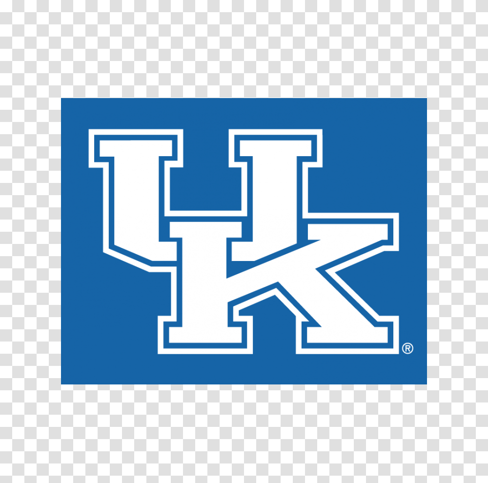 Kentucky Wildcats Iron On Transfers For Jerseys, First Aid, Emblem, Logo Transparent Png