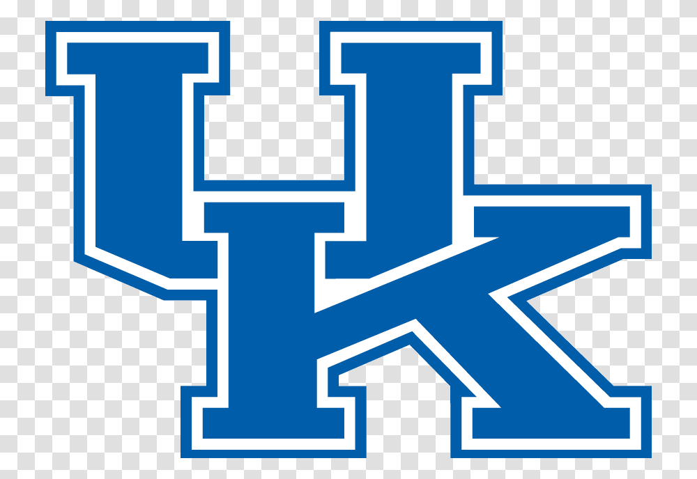 Kentucky Wildcats Logo, First Aid, Maze, Labyrinth, Pattern Transparent Png