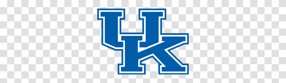 Kentucky Wildcats Logo, First Aid, Pac Man Transparent Png