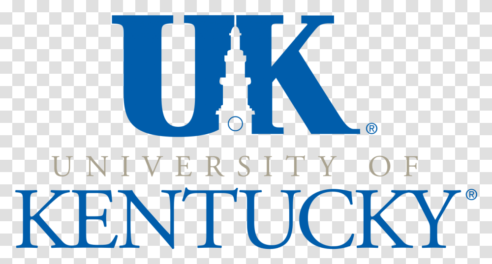 Kentucky Wildcats Logo University Of Kentucky Logo, Alphabet, Word Transparent Png