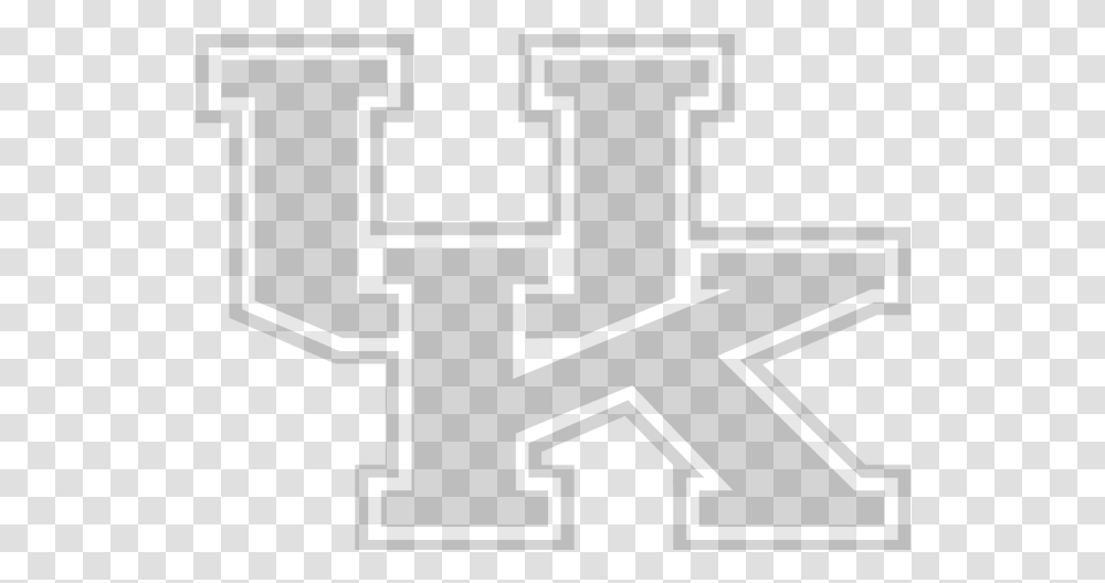 Kentucky Wildcats Logo Vector, Alphabet, Stencil, Number Transparent Png