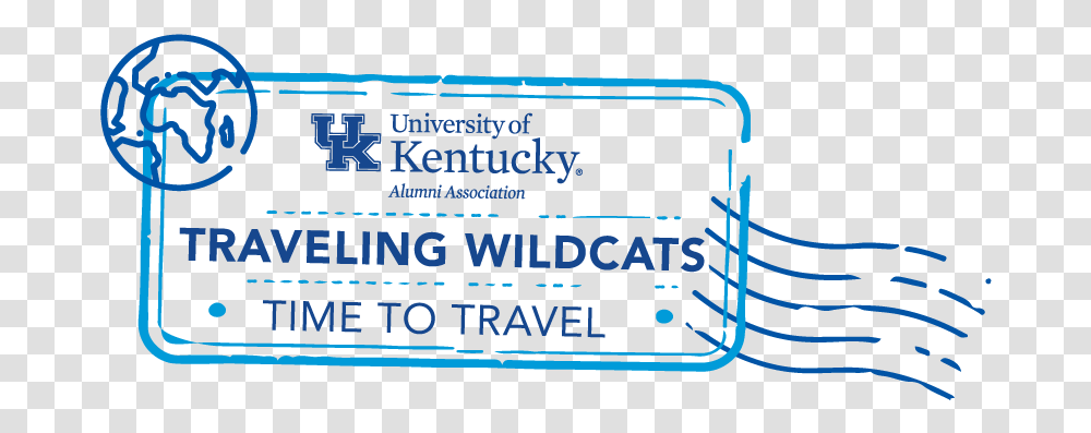 Kentucky Wildcats, Scoreboard, Paper, Label Transparent Png
