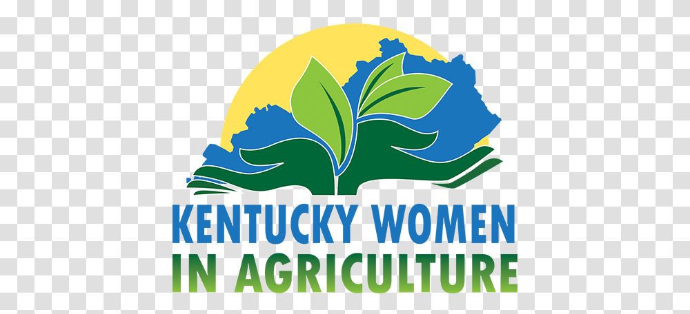 Kentucky Women In Agriculture, Nature, Outdoors Transparent Png