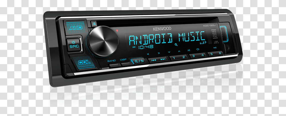 Kenwood Head Unit Pandora, Stereo, Electronics, Mobile Phone, Cell Phone Transparent Png